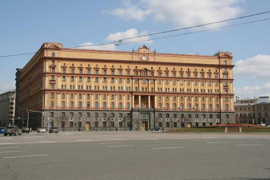 Moskou 2010 - 478